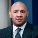 Conor McGregor Uses Absurd Reason to Back His UFC 329 Plea to Nevada Commission