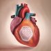 Dawn of Heart Muscle Patches to Address Lost Myocardium in Heart Failure