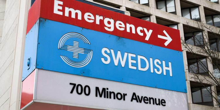 Seattle Hospitalists Vote to Unionize