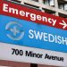 Seattle Hospitalists Vote to Unionize