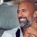 Exclusive: Dwayne Johnson Takes Us Inside His New Line of Fragrances