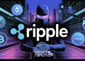 CLARITY Act Gains Momentum as Ripple Backs Rules for 67M U.S. Crypto Holders