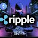 CLARITY Act Gains Momentum as Ripple Backs Rules for 67M U.S. Crypto Holders
