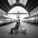 AI may speed up cultural adaptation of psychological treatment for migrants