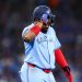 The alarming trend behind Vladimir Guerrero Jr.’s 2026 season