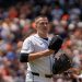 Tigers telegraphed a Tarik Skubal trade all week, including with Max Clark