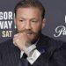 Conor McGregor will not be the same after latest injury, says MMA analyst