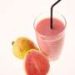 Regular guava juice consumption may help lower women’s anemia risk, evidence suggests