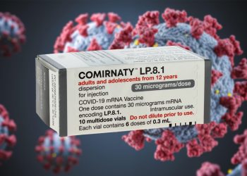 FDA’s Vaccine Panel to Weigh XFG Variant for New COVID Shots