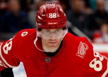 Patrick Kane’s Blackhawks return must be more than a homecoming story