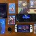 Sukeban Games 2024 Interview: Christopher Ortiz AKA kiririn51 Talks .45 PARABELLUM BLOODHOUND, Inspirations, Fan Reactions, VA-11 Hall-A, The Silver Case, and Much More