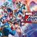 SwitchArcade Review Round-Up: ‘Marvel vs. Capcom Fighting Collection’, ‘Yars Rising’, & ‘Rugrats: Adventures in Gameland’