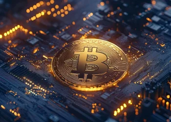 Quantum Computing Threatens $469 Billion in Bitcoin Holdings, Study Reveals