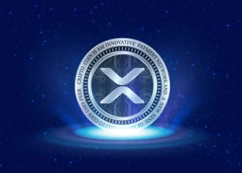 Ripple (XRP) Could Hit $2.80 by Year-End as ETF Assets Reach $1.39 Billion