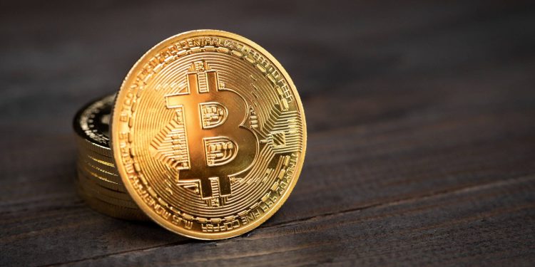 “Not the Hedge I Expected” — Mark Cuban Dumps 80% of His Bitcoin