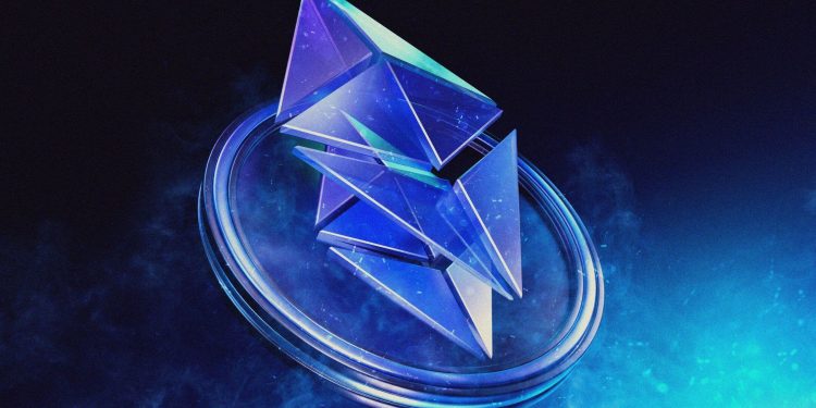 Ethereum (ETH) Faces Critical $2,100 Support as $1.7B in Liquidations Loom
