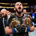 Jorge Masvidal predicts what will happen in Islam Makhachev and Ian Machado Garry’s title fight at UFC 330
