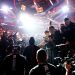 Islam Makhachev’s welterweight teammate offers to step in on short notice to save UFC 330 fight