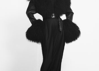 16Arlington Fall 2026 Ready-to-Wear