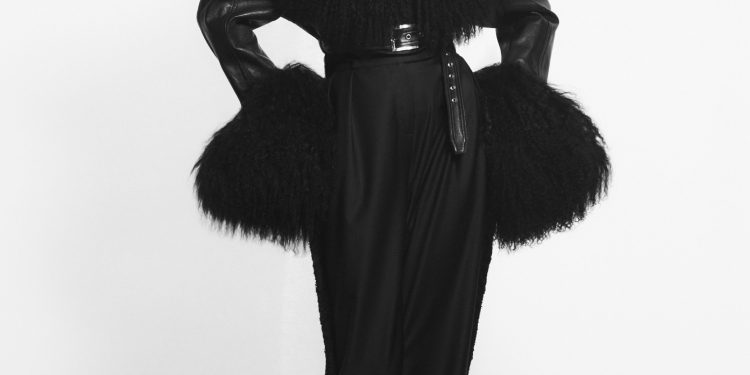 16Arlington Fall 2026 Ready-to-Wear