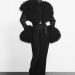 16Arlington Fall 2026 Ready-to-Wear