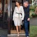 How to Have a Summer Romance: Ruffles, Lace, Chiffon, and More Pieces to Adore
