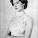 23 Iconic Photographs of Princess Margaret
