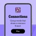 NYT Connections hints and answers for Friday, July 31 (game #1146)