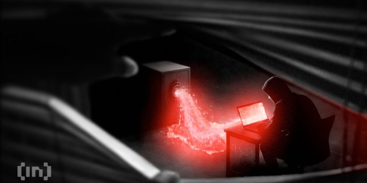 ZachXBT Flags Polymarket Smart-Contract Exploit With $520,000 in Losses