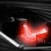 ZachXBT Flags Polymarket Smart-Contract Exploit With $520,000 in Losses