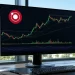 RENDER Price Analysis: Bulls Defend Critical Support With a $5 Rally in Focus