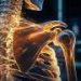 Learning to better understand bone-like minerals