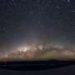 Probing binary stars in the Small Magellanic Cloud with the JWST