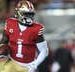 Back In The Bay: Deebo Samuel Reportedly Agrees To Deal To Reunite With 49ers