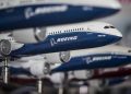 Boeing just landed a deal that changes the game for investors