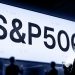 Investor Demand for S&P 500 Downside Protection Plummets 75% Since March