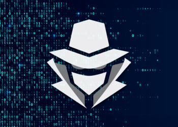 ZachXBT Accuses Kucoin of Shielding $13M in Stolen Crypto From German Investigators