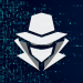ZachXBT Accuses Kucoin of Shielding $13M in Stolen Crypto From German Investigators