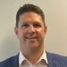 RLB appoints PM lead