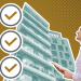 Building control shake-up backed by ministers