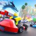 The Best Roblox Games To Play Right Now