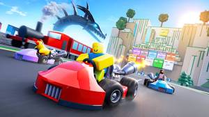 The Best Roblox Games To Play Right Now