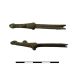1,600-year-old phallic nail cleaner discovered near roadwork in England