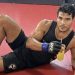 Paulo Costa should be number one contender ahead of Magomed Ankalaev, says MMA analyst