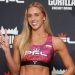 Dan Hardy questions Dakota Ditchevaâs overwhelming odds as favorite at PFL New York