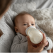 New guidance for infant manufacturers available