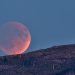 What’s Up: August 2026 Skywatching Tips from NASA