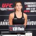UFC veteran who was cut after opponent failed to weigh-in loses PFL debut following two-year hiatus