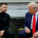 Zelensky confirms Ukraine’s drones will reach 6,000 miles in 2027 — enough to cover the entirety of Russia and able to reach as far as San Francisco from Kyiv