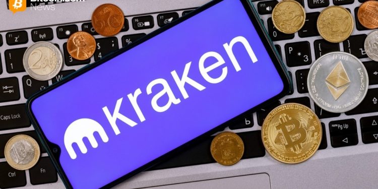 Kraken Secures VARA Approval to Launch Crypto Trading and Staking in UAE